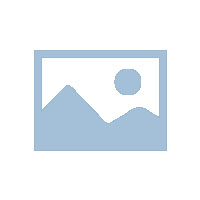 移動貨架的結(jié)構(gòu)特點和選型原則